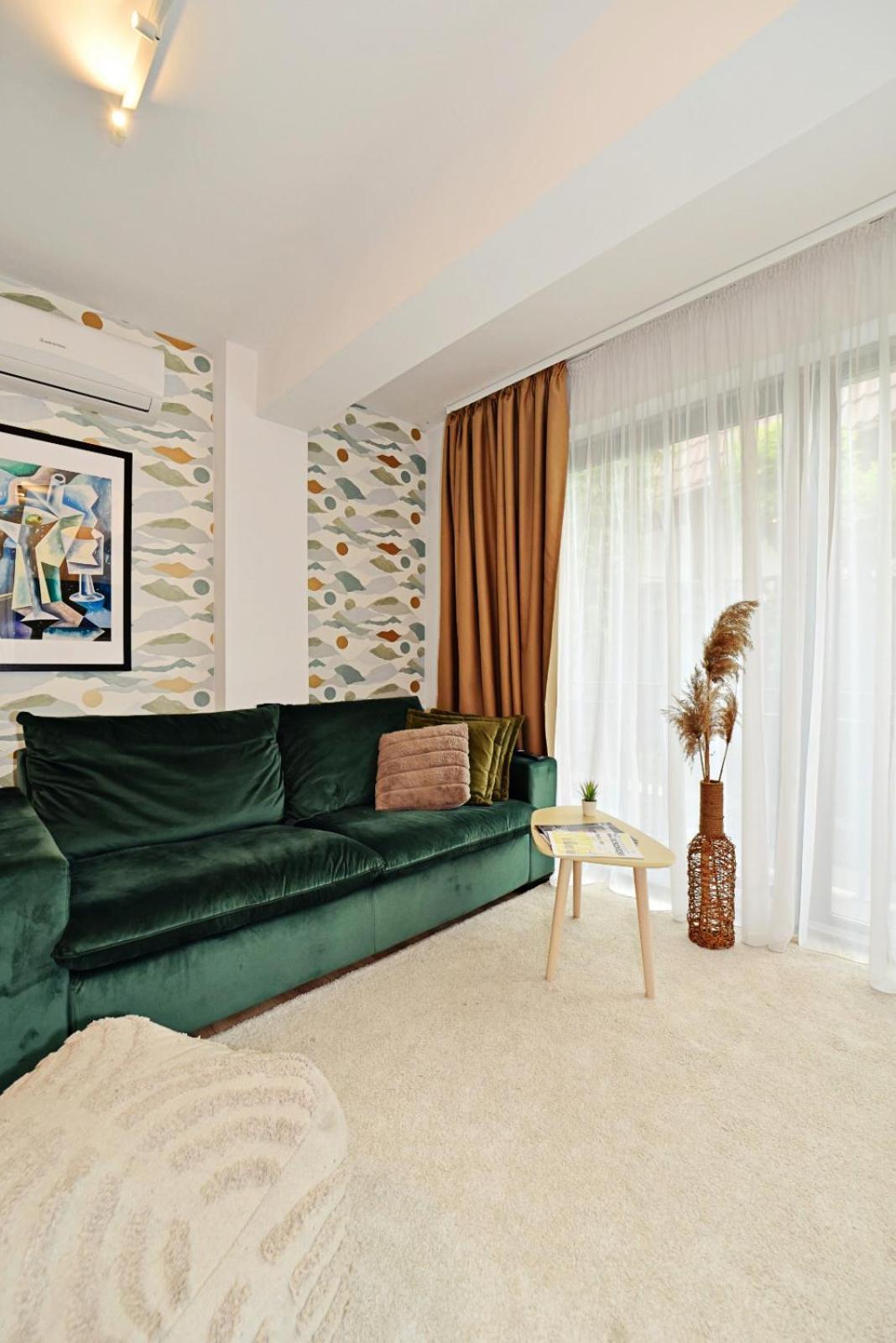 Cubrio Apartments Iasi Habitación foto